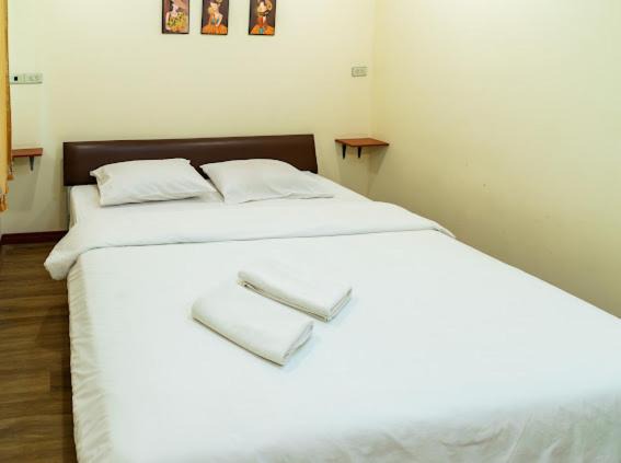 Photo of Bedroom in Kaeng Khoi