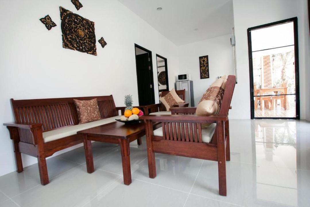 Photo of Others in Krabi