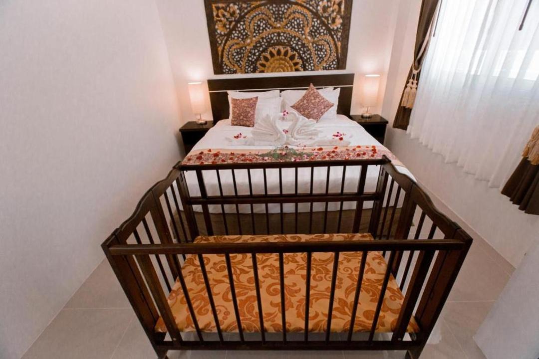 Photo of Others in Krabi