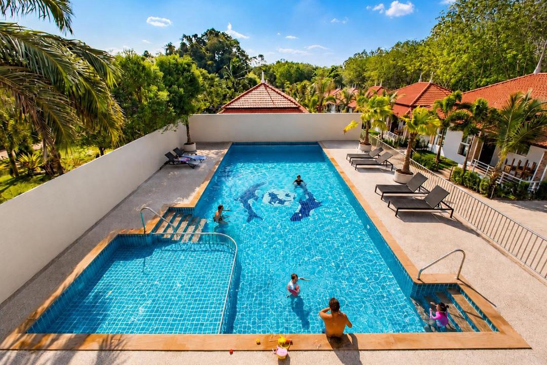 Photo of Others in Krabi