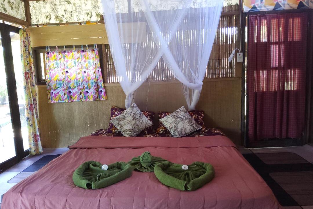 Photo of Others in Ko Yao