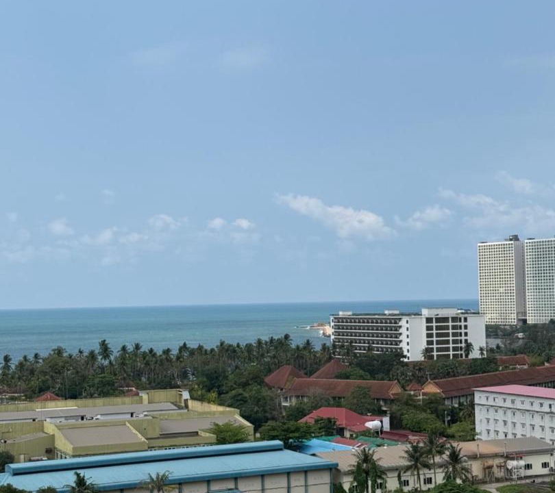 Photo of Others in Sihanoukville City Centre