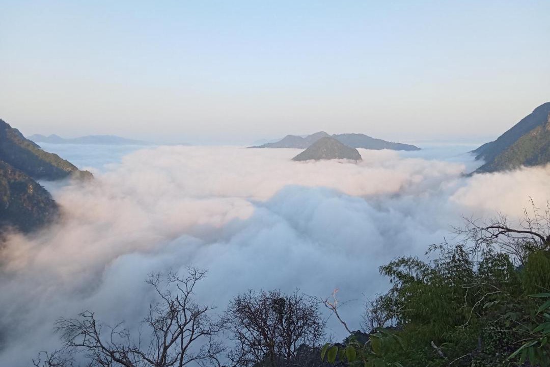 Photo of Others in Nong Khiaw