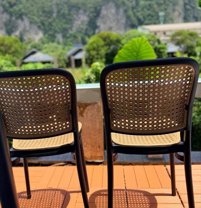 Photo of Others in Ao Nang