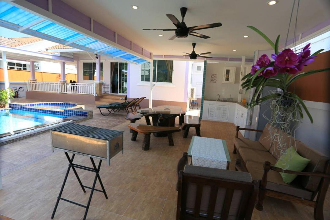 Photo of Others in Hua Hin