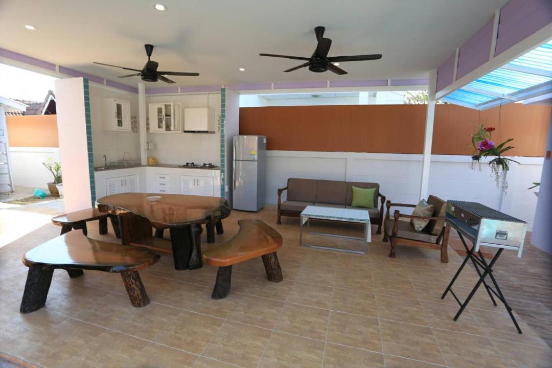 Photo of Others in Hua Hin
