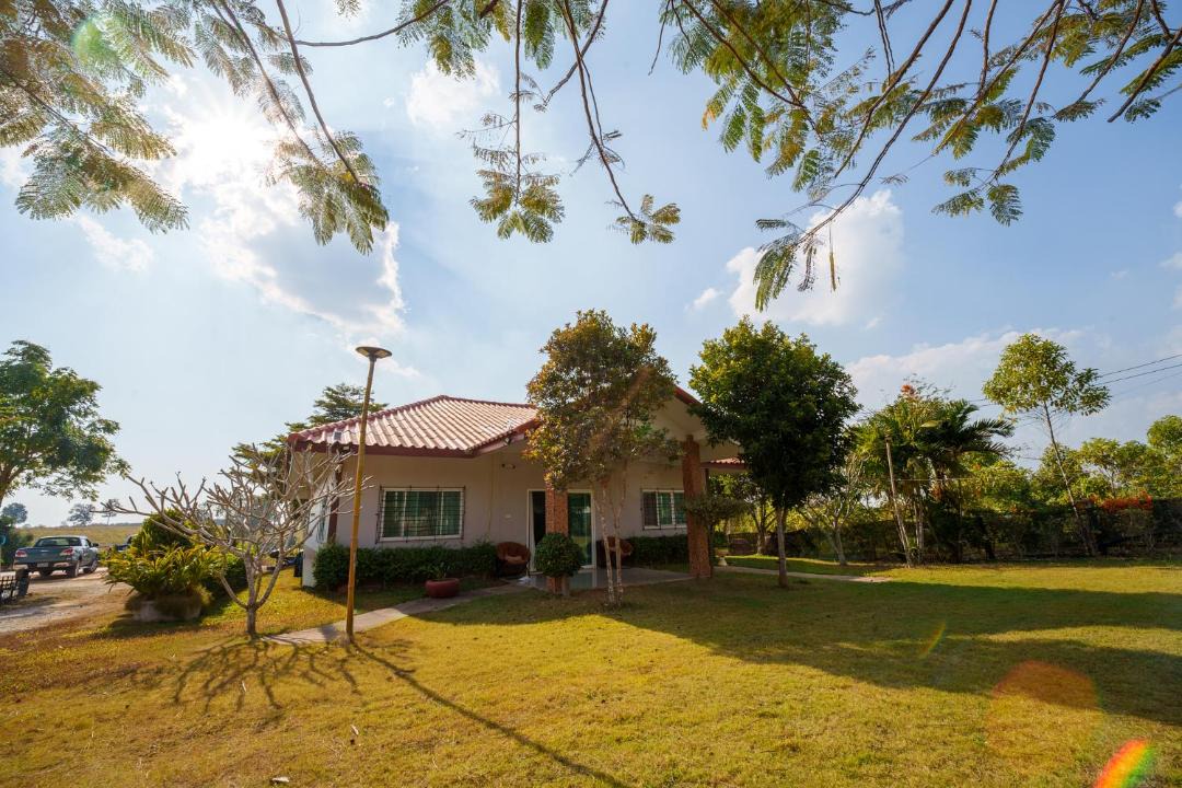 Photo of Others in Phu Ruea