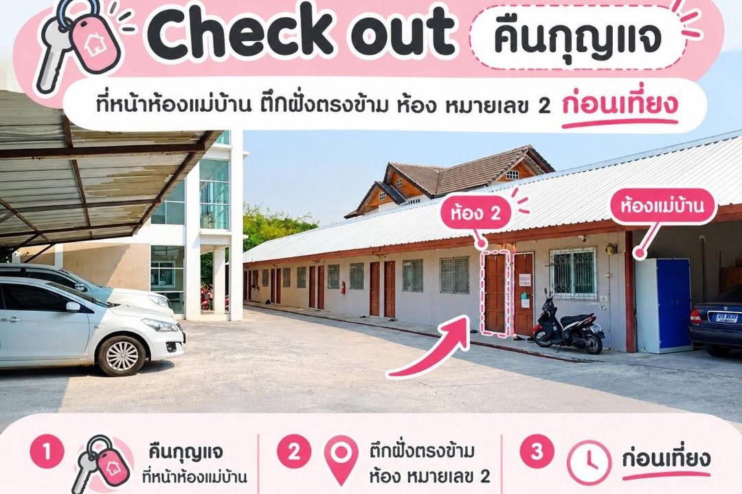 Photo of Others in Kham Yai