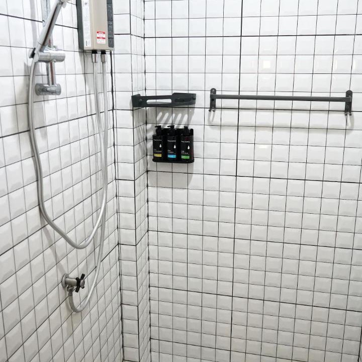 Photo of Bathroom in Chanthaburi