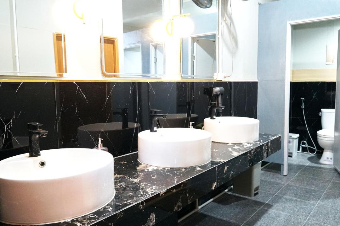 Photo of Bathroom in Chanthaburi
