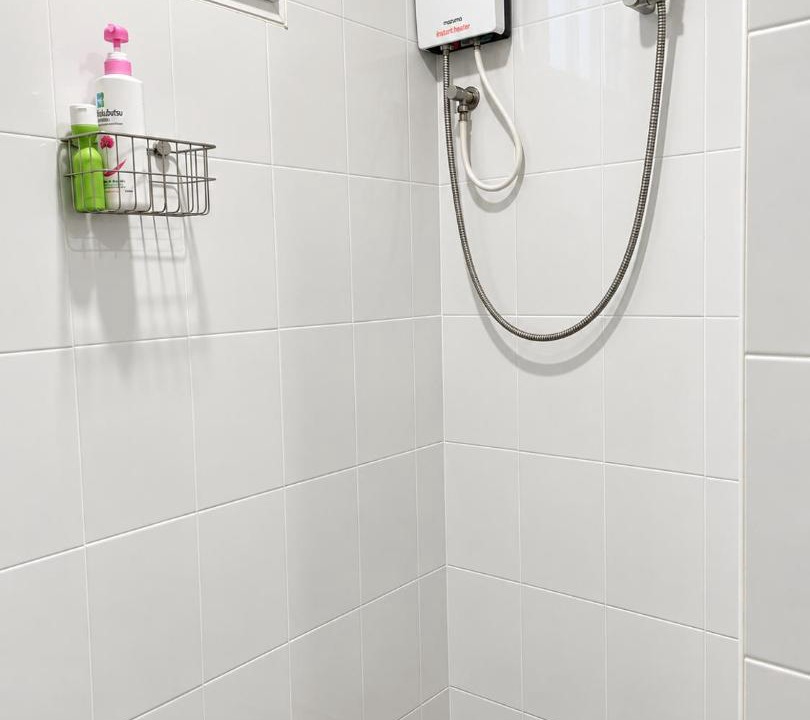 Photo of Bathroom in Tha Muang