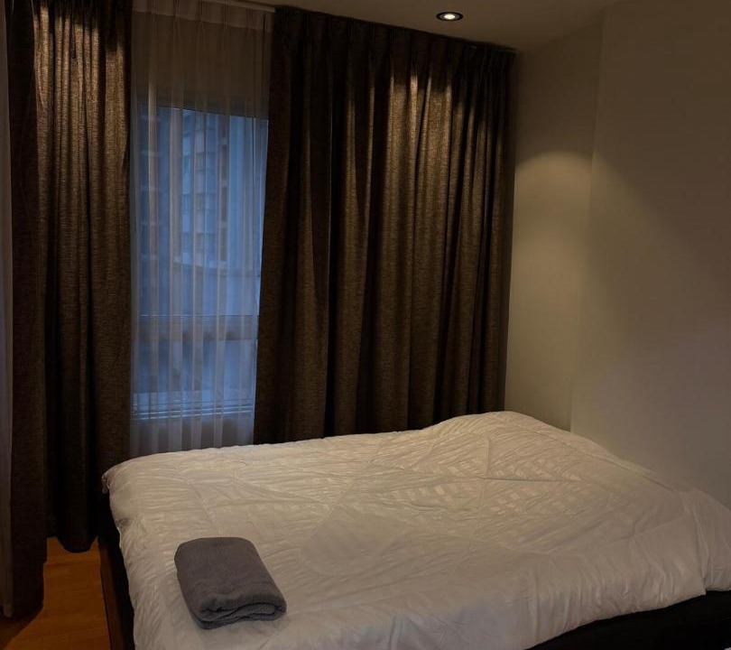 Photo of Bedroom in Phasi Charoen