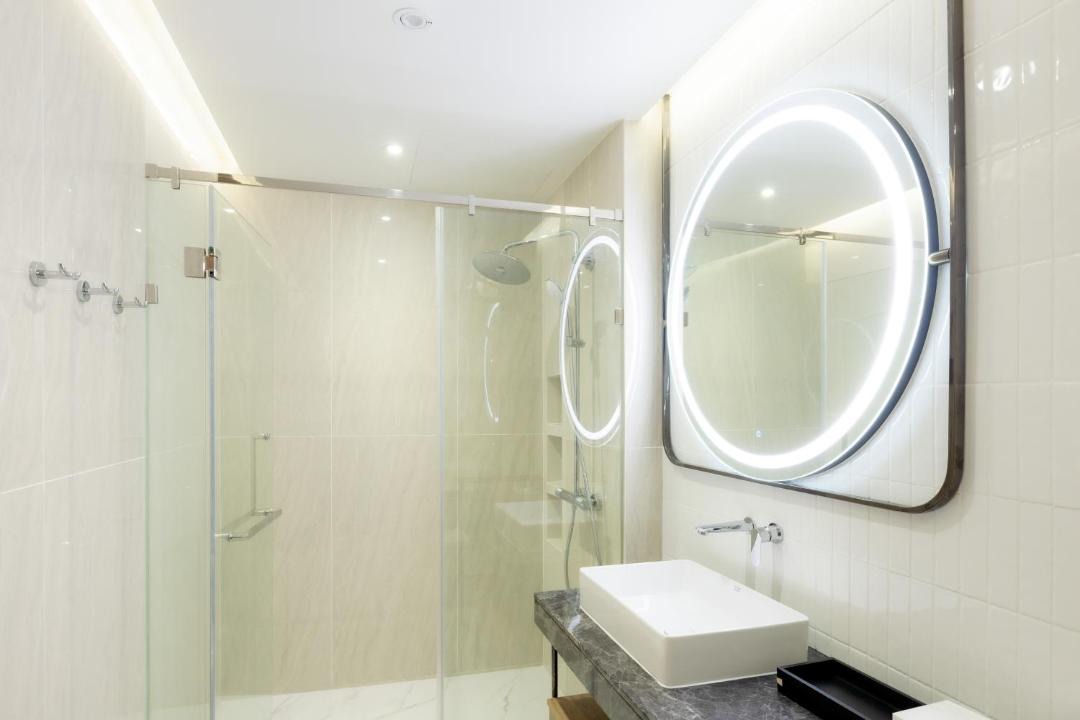 Photo of Bathroom in Hat Chao Samran