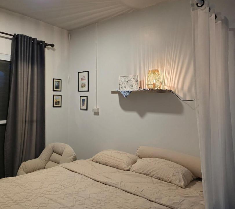 Photo of Bedroom in Songkhla