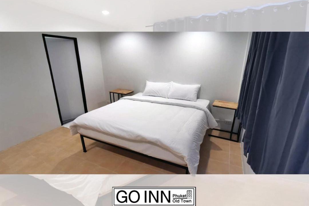 Photo of Bedroom in Talat Yai
