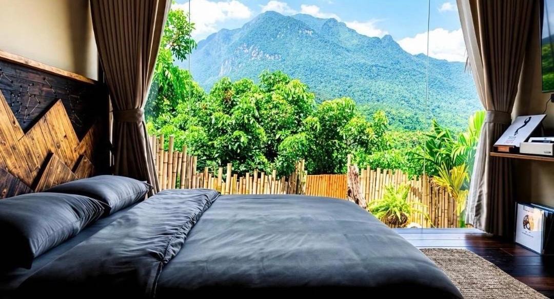 Photo of Others in Chiang Dao