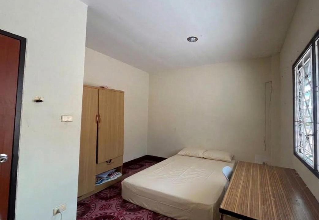 Photo of Bedroom in Na Thon