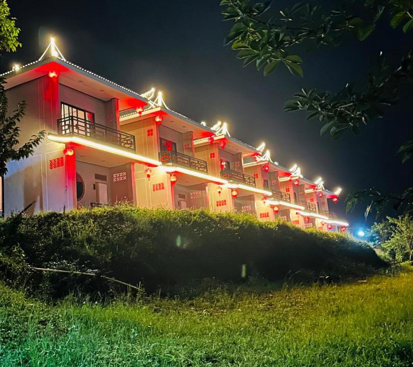 Photo of Others in Mok Cham Pae