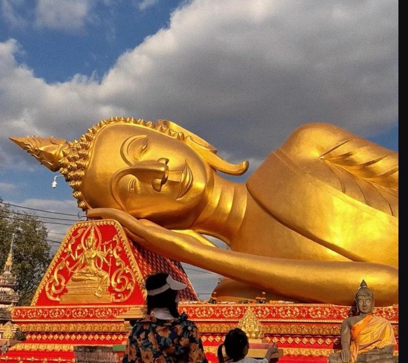 Photo of Others in Vientiane