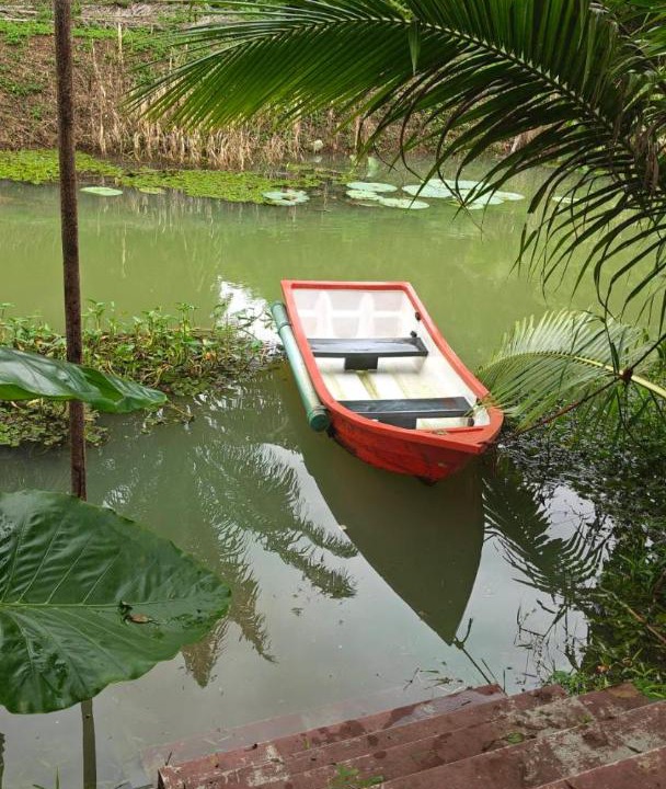 Photo of Others in Tham Nam Phut