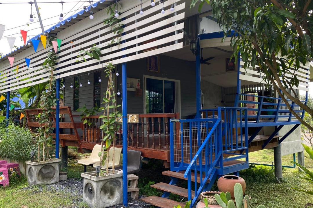 Photo of Others in Nakhon Nayok