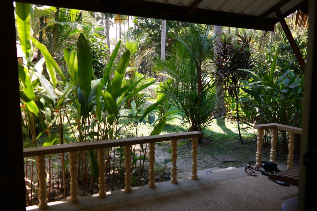 Photo of Others in Khuk Khak Beach