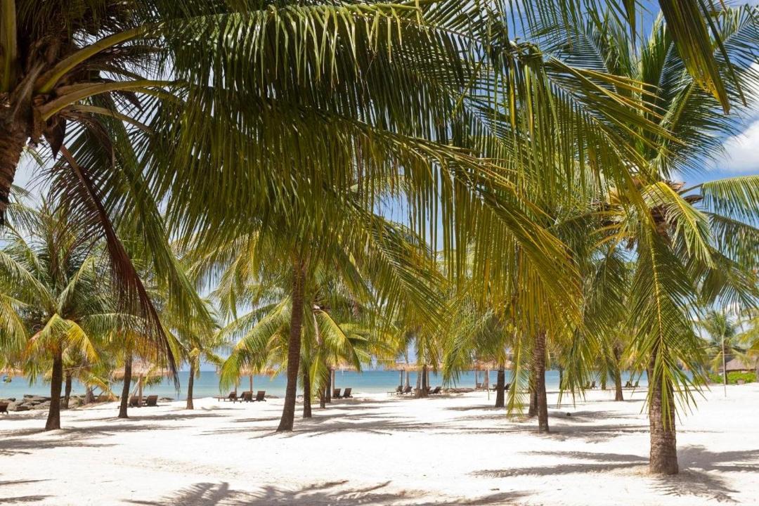 Photo of Others in Koh Rong
