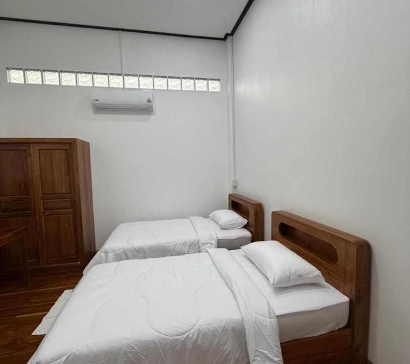 Photo of Bedroom in Mueang Kao