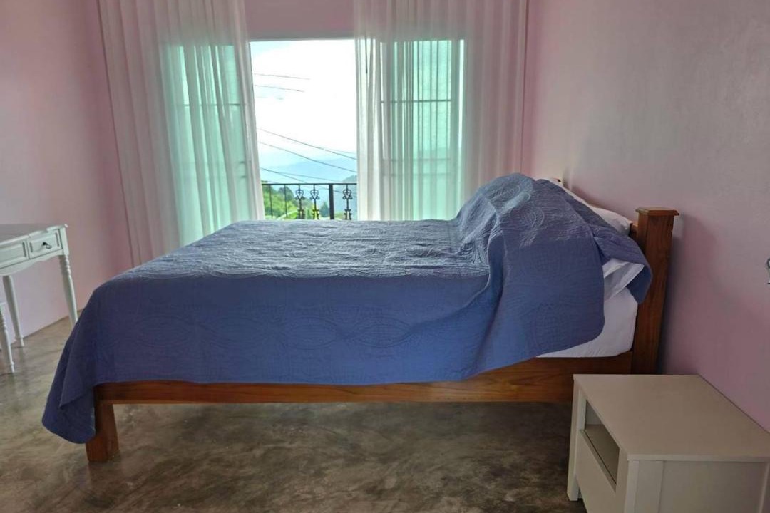 Photo of Bedroom in Mae Rim