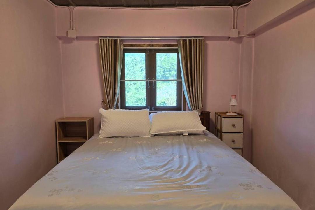 Photo of Bedroom in Mae Rim