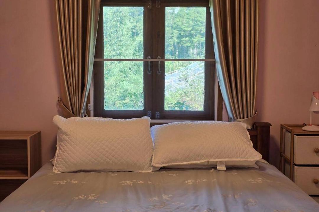 Photo of Bedroom in Mae Rim