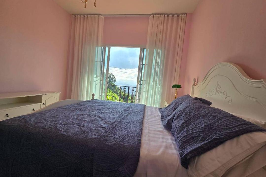 Photo of Bedroom in Mae Rim