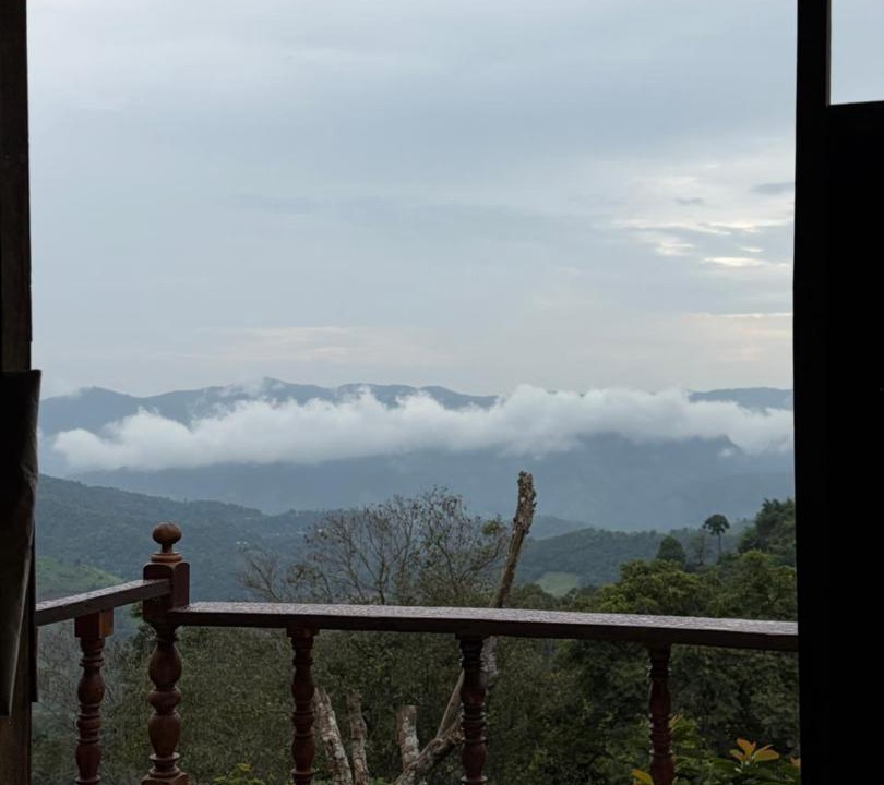 Photo of Others in Chiang Rai Province