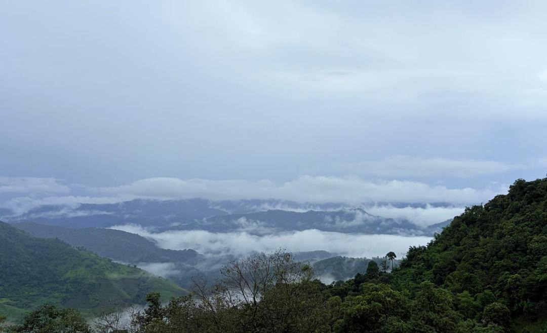 Photo of Others in Chiang Rai Province
