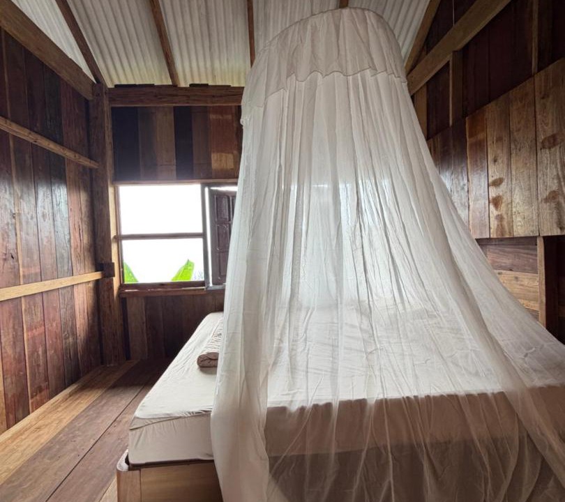 Photo of Bedroom in Chiang Rai Province