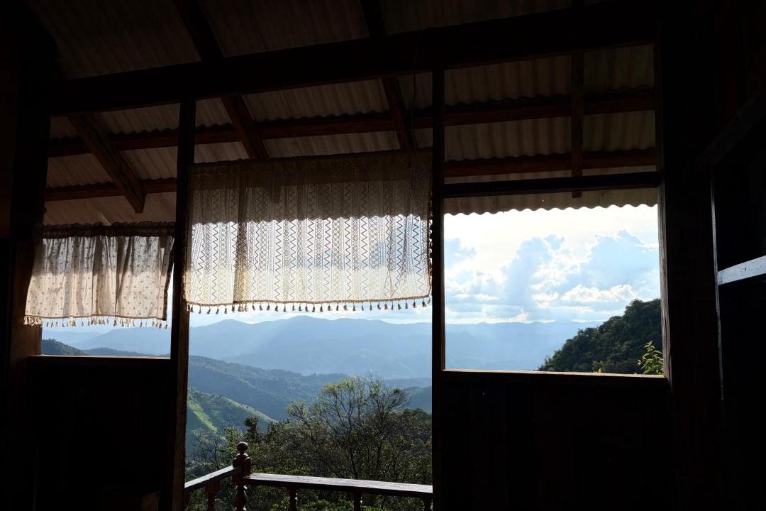 Photo of Others in Chiang Rai Province