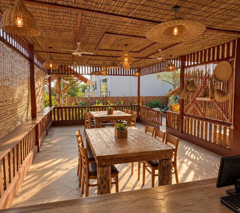 Photo of Others in Koh Rong