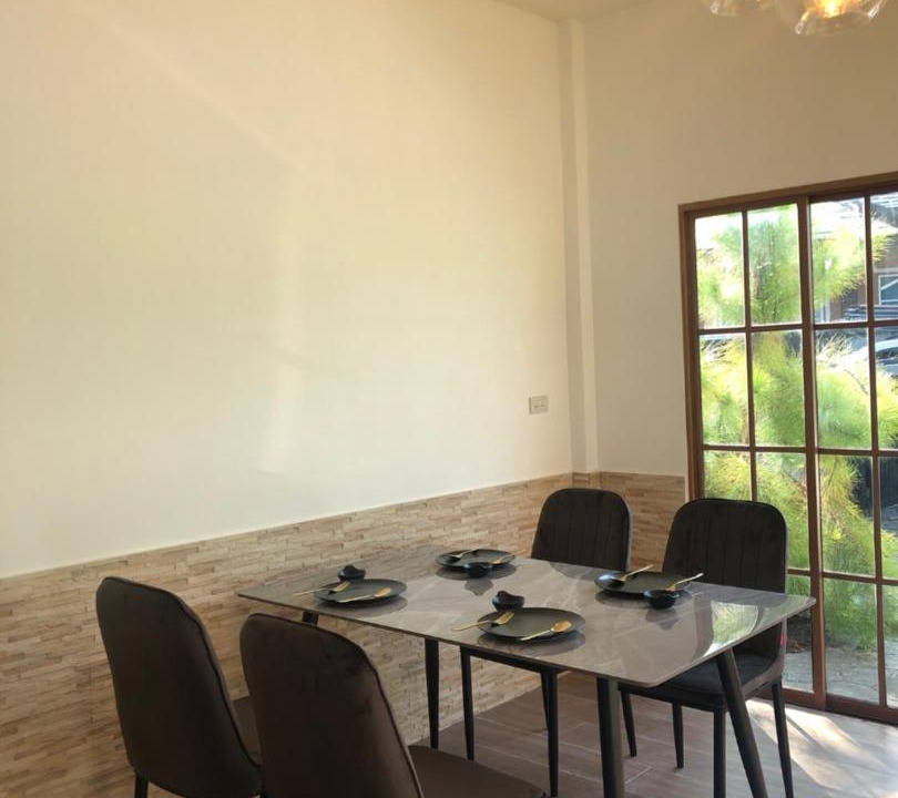 Photo of Livingroom in Saraphi