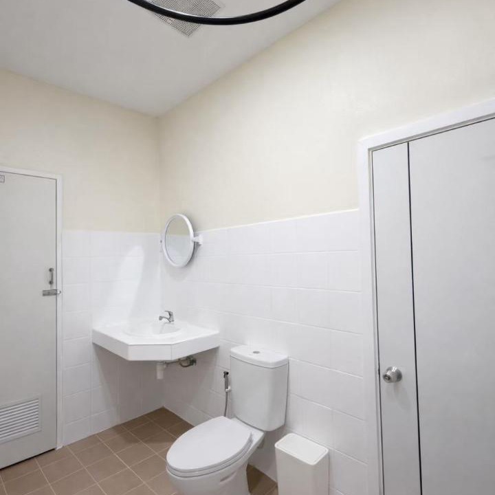 Photo of Bathroom in Nai Mueang