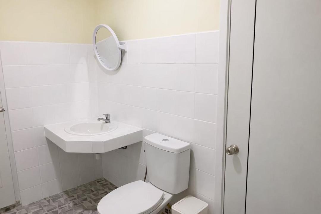 Photo of Bathroom in Nai Mueang