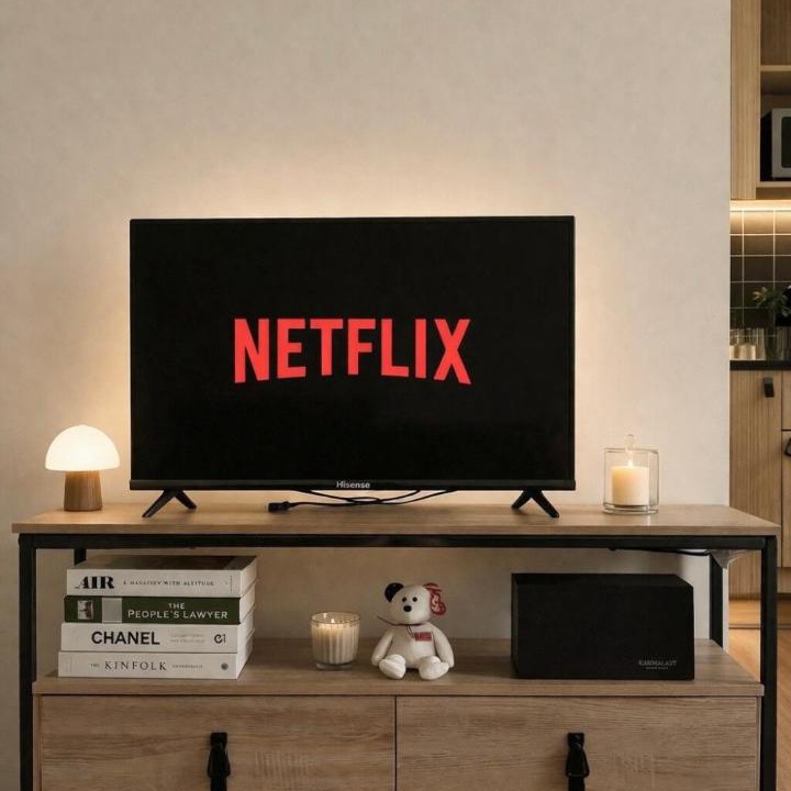 Photo of Livingroom in Bang Na