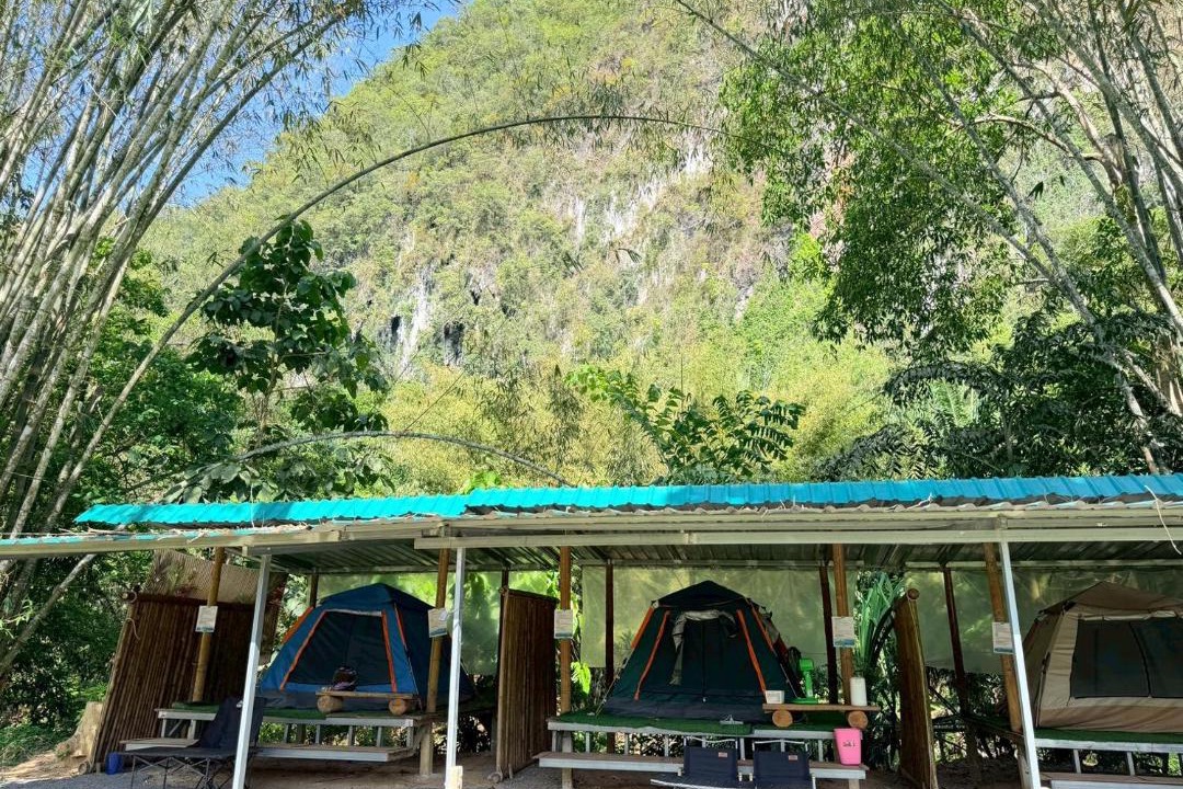 Photo of Others in Khlong Sok