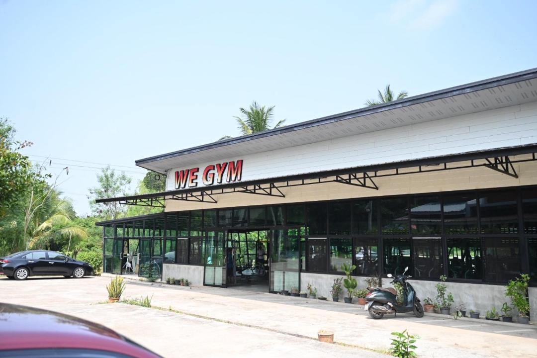 Photo of Others in Chong Kham