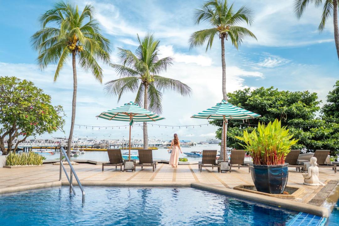 Photo of Others in Pattaya Bay