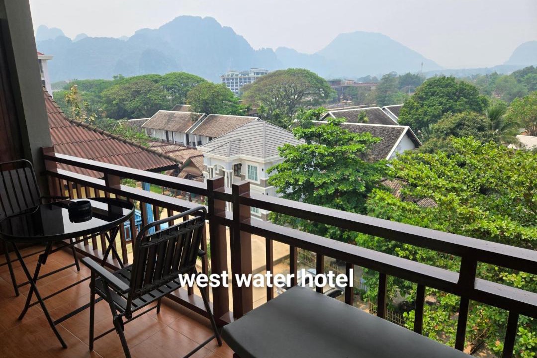 Photo of Others in Vang Vieng