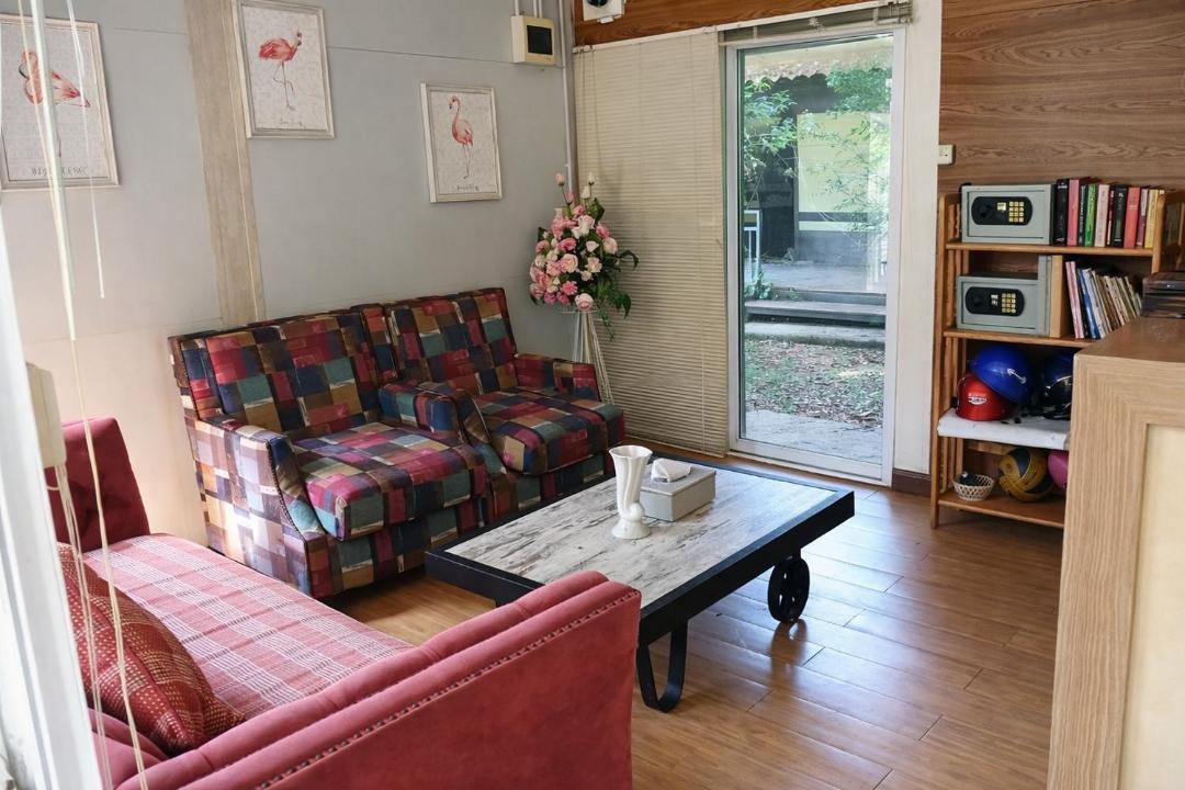 Photo of Others in Ko Yao