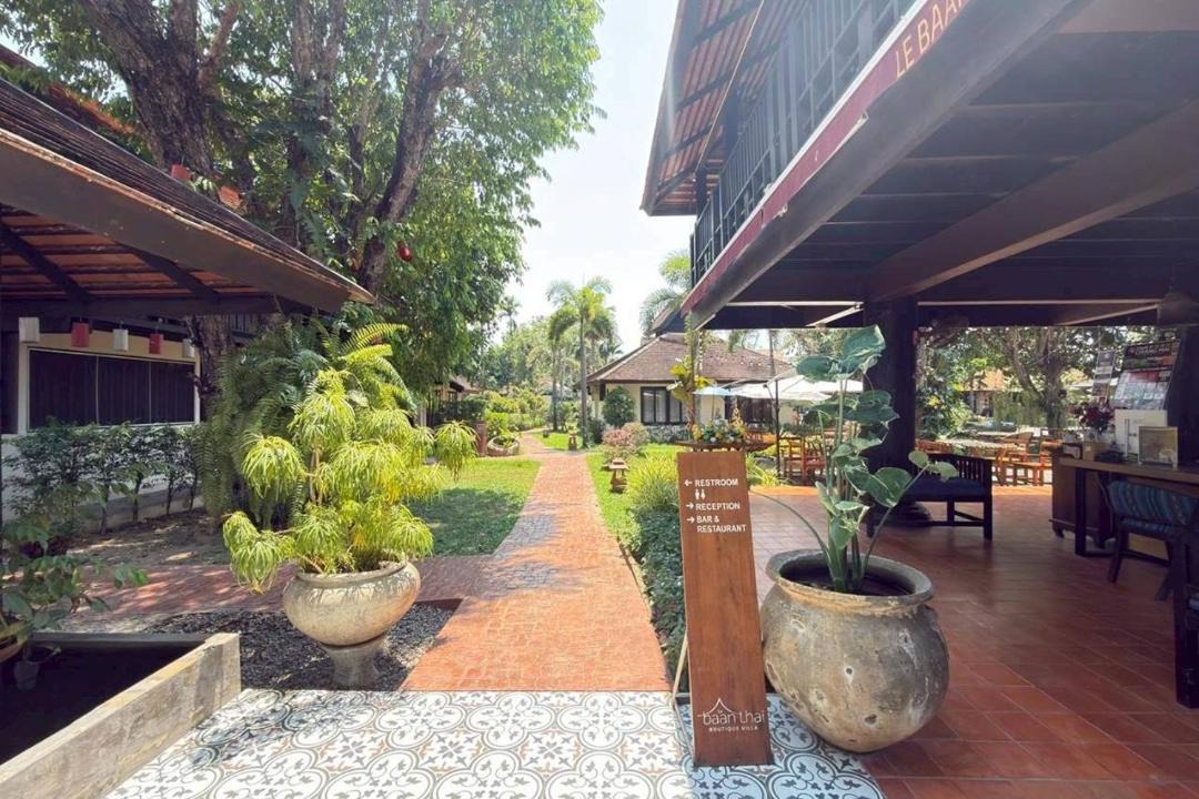 Photo of Others in Chiang Mai