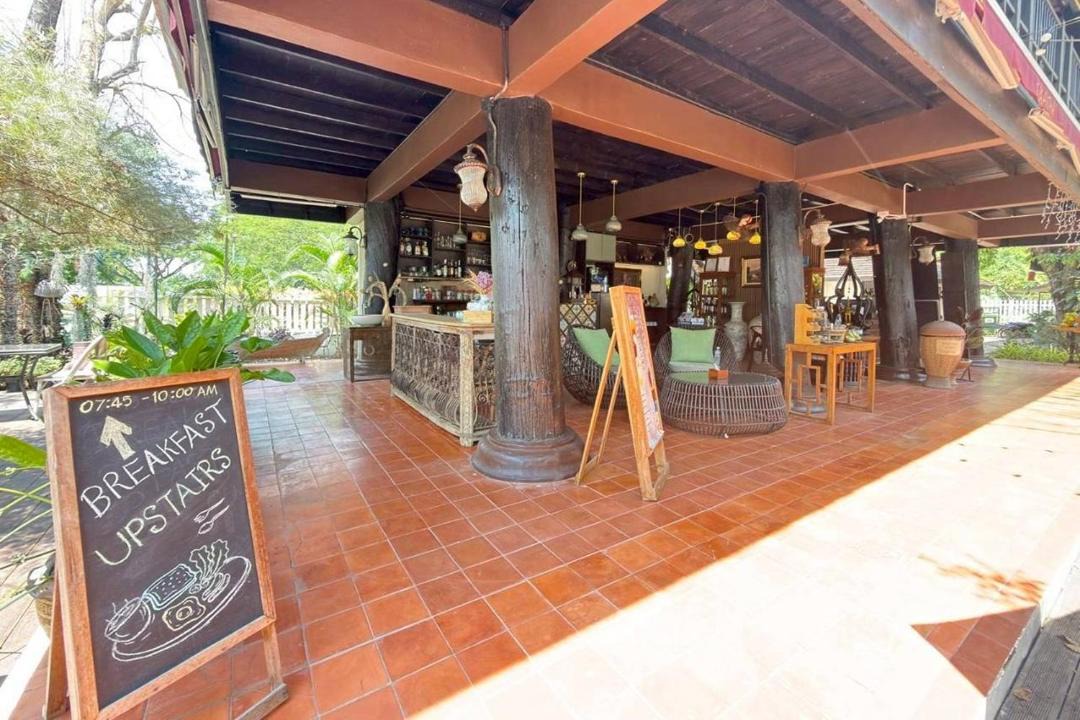 Photo of Others in Chiang Mai