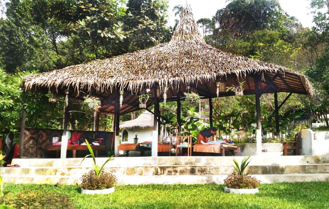 Photo of Others in Ranong