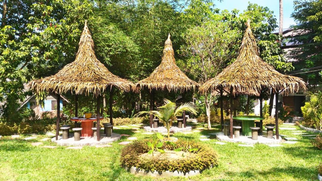 Photo of Others in Ranong